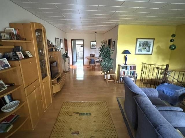 Prodej bytu 4+1 102 m², Scheelenkamp 36, Garbsen, Dolní Sasko Prodej bytu 4+1 102 m², Scheelenkamp 36, Garbsen, Dolní Sasko