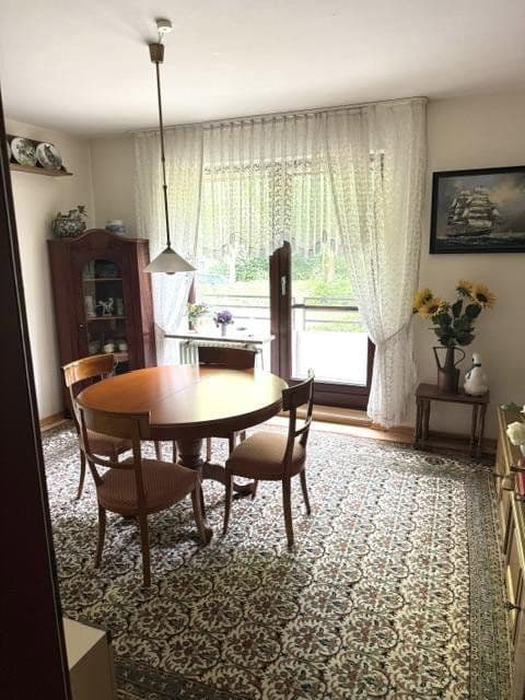 Prodej bytu 4+1 102 m², Scheelenkamp 36, Garbsen, Dolní Sasko Prodej bytu 4+1 102 m², Scheelenkamp 36, Garbsen, Dolní Sasko