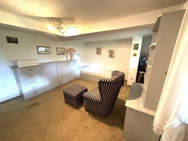 Prodej bytu 4+1 102 m², Scheelenkamp 36, Garbsen, Dolní Sasko Prodej bytu 4+1 102 m², Scheelenkamp 36, Garbsen, Dolní Sasko