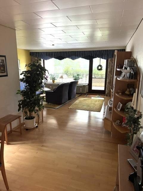 Prodej bytu 4+1 102 m², Scheelenkamp 36, Garbsen, Dolní Sasko Prodej bytu 4+1 102 m², Scheelenkamp 36, Garbsen, Dolní Sasko
