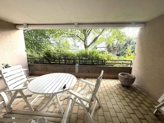 Prodej bytu 4+1 102 m², Scheelenkamp 36, Garbsen, Dolní Sasko Prodej bytu 4+1 102 m², Scheelenkamp 36, Garbsen, Dolní Sasko