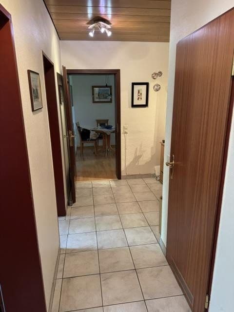 Prodej bytu 4+1 102 m², Scheelenkamp 36, Garbsen, Dolní Sasko Prodej bytu 4+1 102 m², Scheelenkamp 36, Garbsen, Dolní Sasko