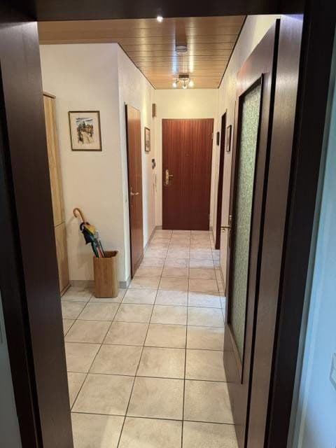 Prodej bytu 4+1 102 m², Scheelenkamp 36, Garbsen, Dolní Sasko Prodej bytu 4+1 102 m², Scheelenkamp 36, Garbsen, Dolní Sasko