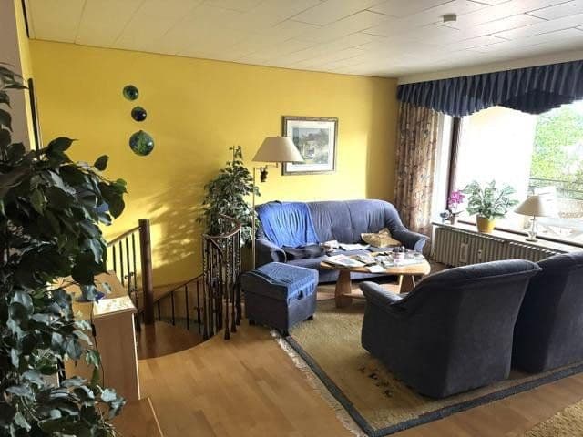 Prodej bytu 4+1 102 m², Scheelenkamp 36, Garbsen, Dolní Sasko Prodej bytu 4+1 102 m², Scheelenkamp 36, Garbsen, Dolní Sasko