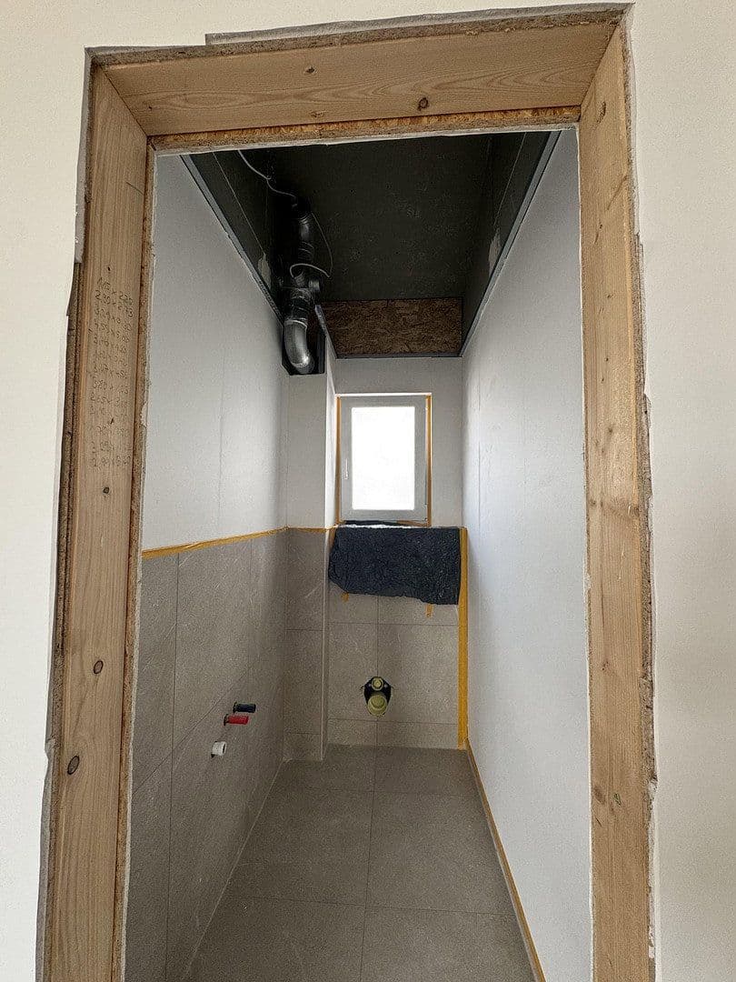 Pronájem bytu 4+1 99 m², Flörsheim, Hessen Pronájem bytu 4+1 99 m², Flörsheim, Hessen