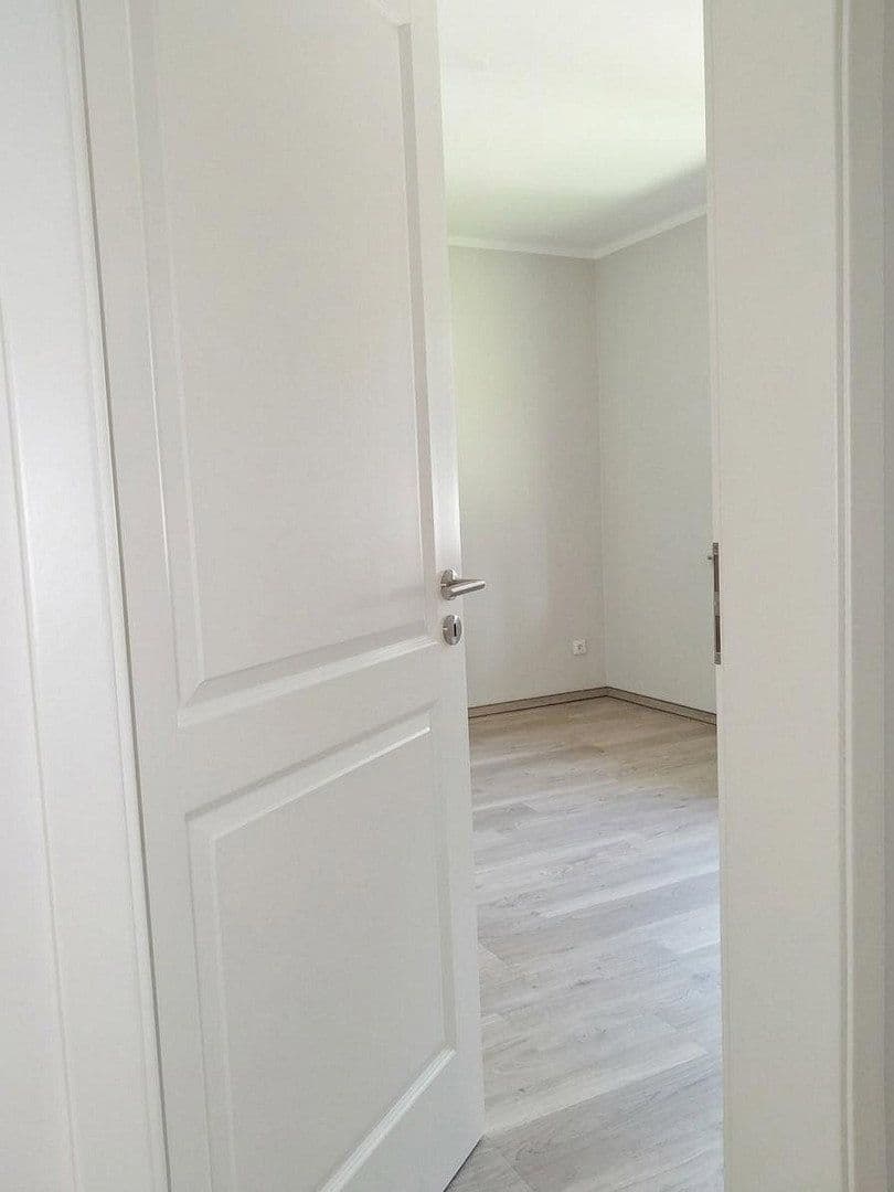 Pronájem domu 130 m², pozemek 250 m², Cottbus Kiekebusch, Braniborsko Pronájem domu 130 m², pozemek 250 m², Cottbus Kiekebusch, Braniborsko