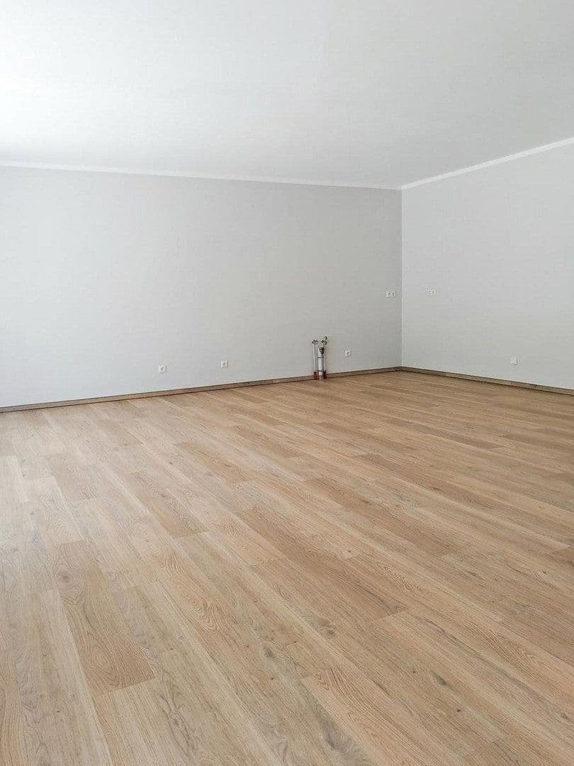 Pronájem domu 130 m², pozemek 250 m², Cottbus Kiekebusch, Braniborsko Pronájem domu 130 m², pozemek 250 m², Cottbus Kiekebusch, Braniborsko