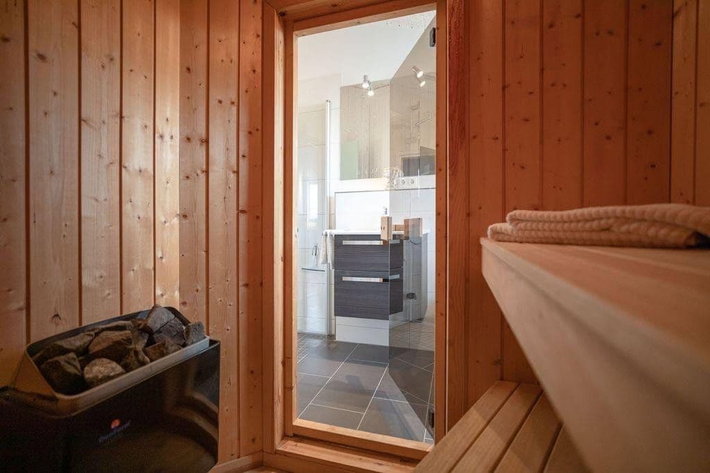 Prodej domu 51 m², pozemek 344 m², Grömitz, Šlesvicko-Holštýnsko Prodej domu 51 m², pozemek 344 m², Grömitz, Šlesvicko-Holštýnsko