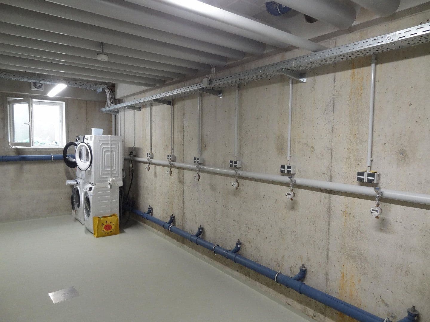 Pronájem bytu 4+1 96 m², Ulm, Bádensko-Württembersko Pronájem bytu 4+1 96 m², Ulm, Bádensko-Württembersko