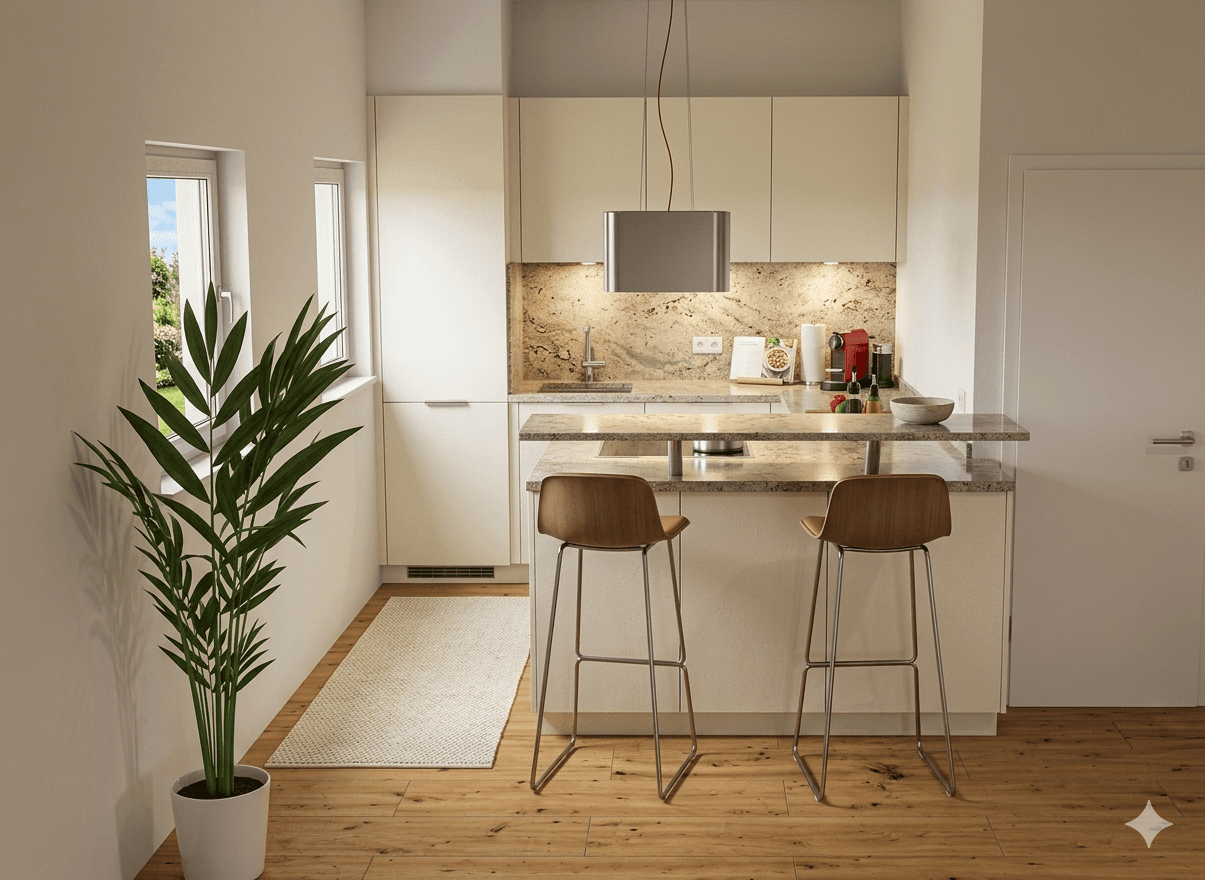 Prodej bytu 3+kk 98 m², Martha-McCarthy-Straße 34, Crailsheim, Bádensko-Württembersko Prodej bytu 3+kk 98 m², Martha-McCarthy-Straße 34, Crailsheim, Bádensko-Württembersko