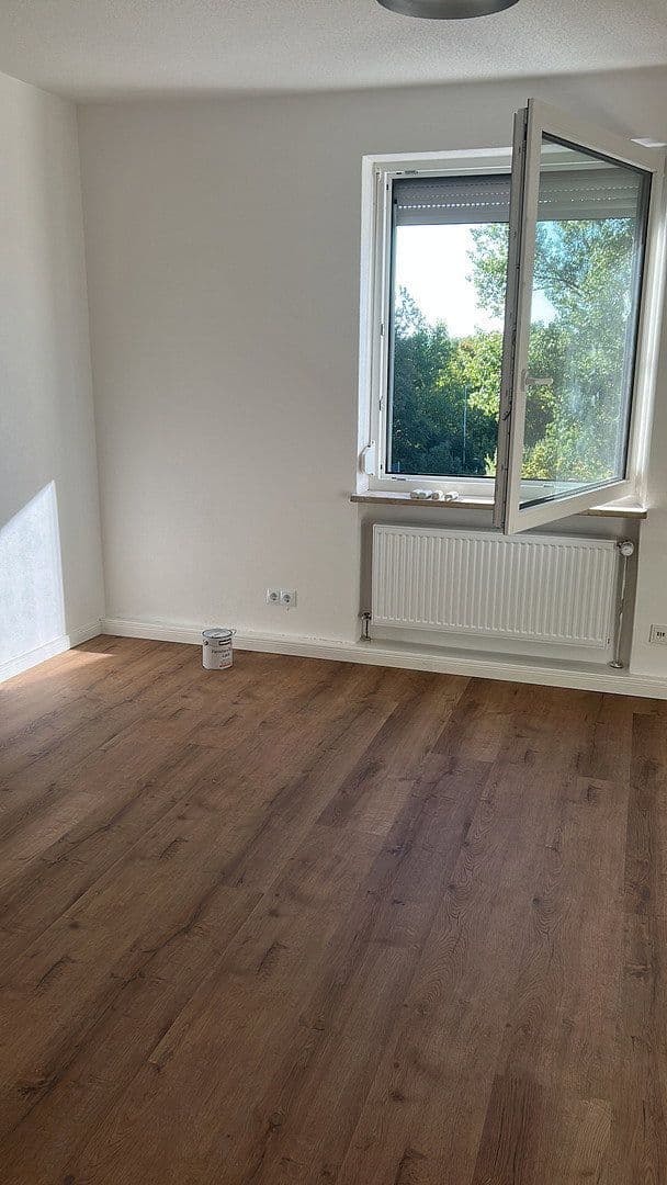 Prodej bytu 3+kk 98 m², Martha-McCarthy-Straße 34, Crailsheim, Bádensko-Württembersko Prodej bytu 3+kk 98 m², Martha-McCarthy-Straße 34, Crailsheim, Bádensko-Württembersko
