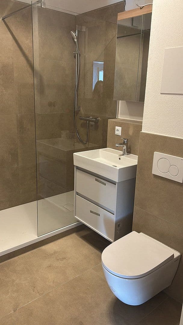 Prodej bytu 3+kk 98 m², Martha-McCarthy-Straße 34, Crailsheim, Bádensko-Württembersko Prodej bytu 3+kk 98 m², Martha-McCarthy-Straße 34, Crailsheim, Bádensko-Württembersko