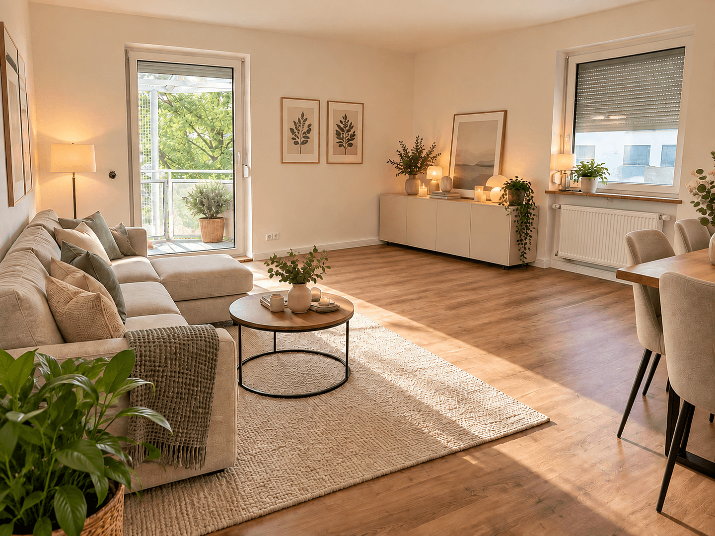 Prodej bytu 3+kk 98 m², Martha-McCarthy-Straße 34, Crailsheim, Bádensko-Württembersko Prodej bytu 3+kk 98 m², Martha-McCarthy-Straße 34, Crailsheim, Bádensko-Württembersko