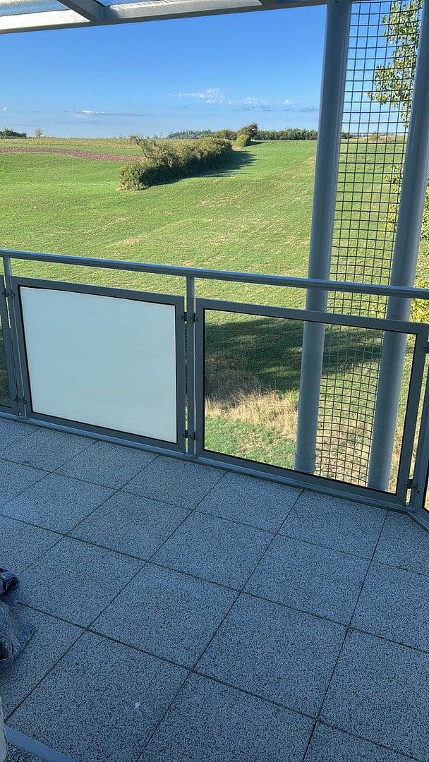 Prodej bytu 3+kk 98 m², Martha-McCarthy-Straße 34, Crailsheim, Bádensko-Württembersko Prodej bytu 3+kk 98 m², Martha-McCarthy-Straße 34, Crailsheim, Bádensko-Württembersko