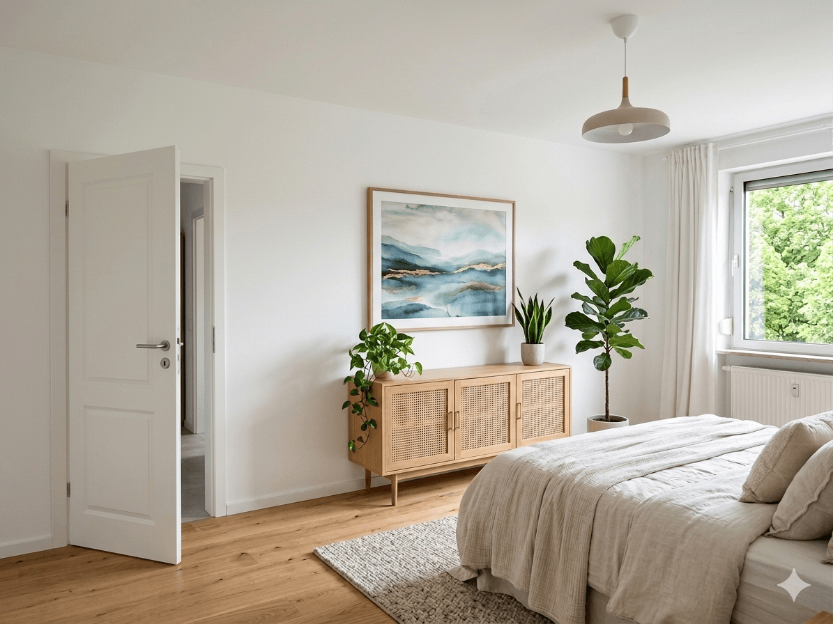 Prodej bytu 3+kk 98 m², Martha-McCarthy-Straße 34, Crailsheim, Bádensko-Württembersko Prodej bytu 3+kk 98 m², Martha-McCarthy-Straße 34, Crailsheim, Bádensko-Württembersko