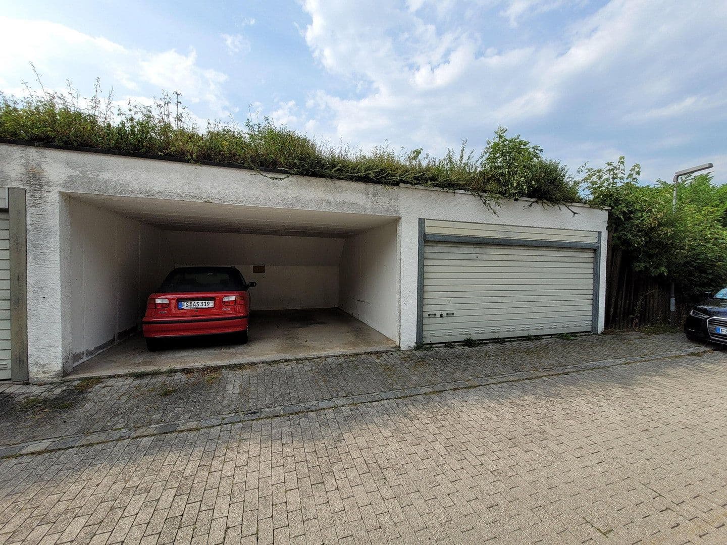 Prodej domu 143 m², pozemek 235 m², Donauschwabenstraße 19, Eching, Bavorsko Prodej domu 143 m², pozemek 235 m², Donauschwabenstraße 19, Eching, Bavorsko