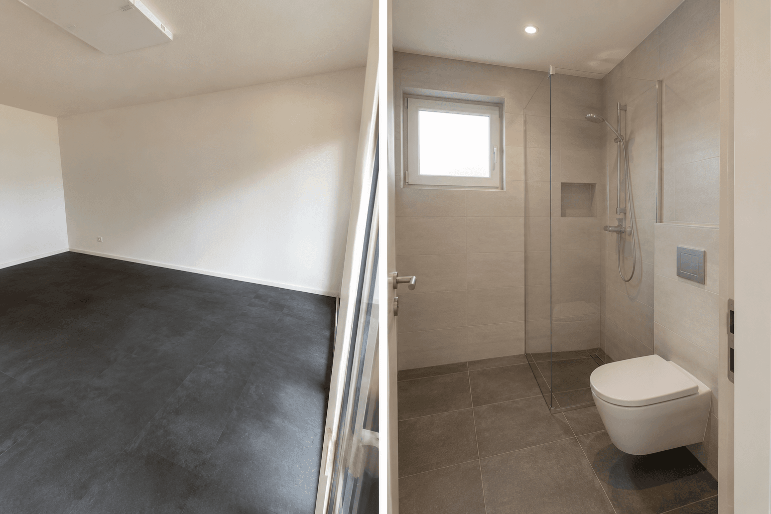 Pronájem bytu 3+1 57 m², Buchnerstrasse 21, Ingolstadt, Bavorsko Pronájem bytu 3+1 57 m², Buchnerstrasse 21, Ingolstadt, Bavorsko