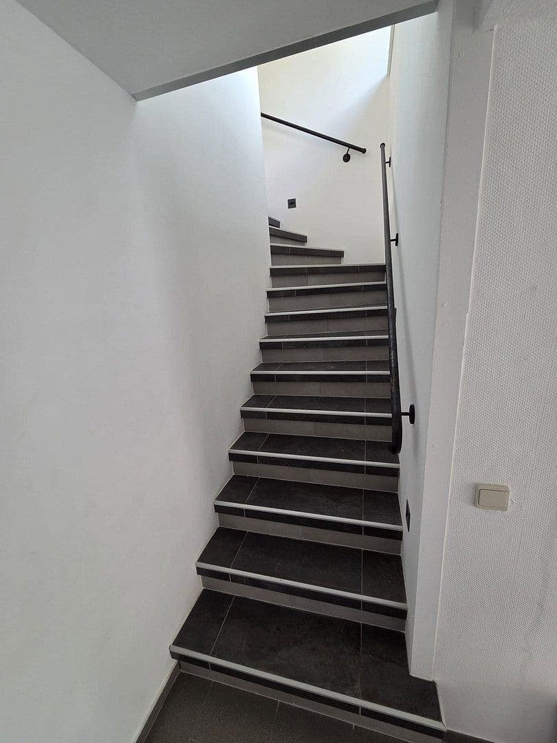 Pronájem bytu 3+1 115 m², Verdenerstr 17, Thedinghausen, Dolní Sasko Pronájem bytu 3+1 115 m², Verdenerstr 17, Thedinghausen, Dolní Sasko