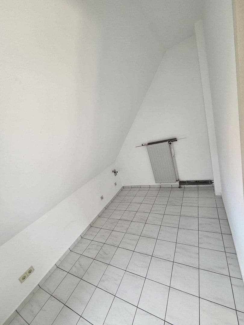 Pronájem bytu 3+1 115 m², Verdenerstr 17, Thedinghausen, Dolní Sasko Pronájem bytu 3+1 115 m², Verdenerstr 17, Thedinghausen, Dolní Sasko