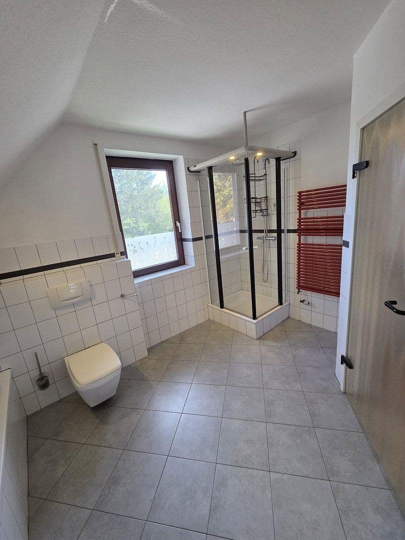 Pronájem bytu 3+1 115 m², Verdenerstr 17, Thedinghausen, Dolní Sasko Pronájem bytu 3+1 115 m², Verdenerstr 17, Thedinghausen, Dolní Sasko