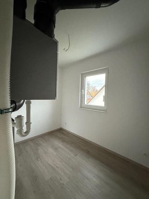 Pronájem bytu 3+1 83 m², Bremer Str 53, Berlin, Berlín Pronájem bytu 3+1 83 m², Bremer Str 53, Berlin, Berlín