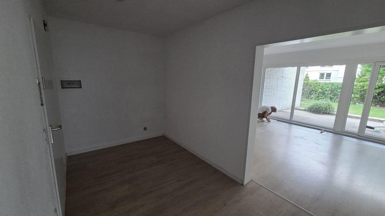 Pronájem bytu 2+kk 75 m², Gremmendorfer Weg 107, Münster, Severní Porýní-Vestfálsko Pronájem bytu 2+kk 75 m², Gremmendorfer Weg 107, Münster, Severní Porýní-Vestfálsko