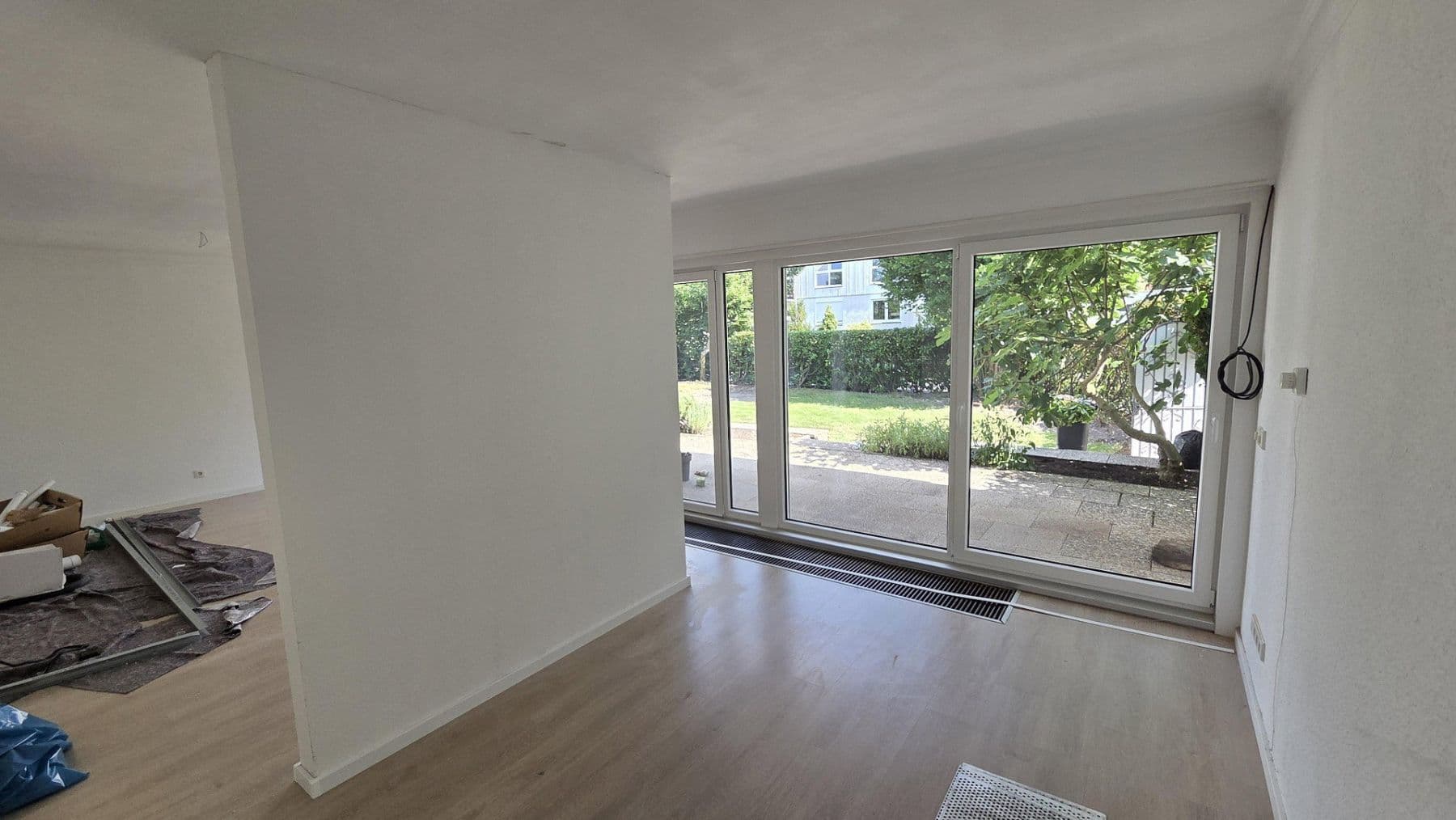 Pronájem bytu 2+kk 75 m², Gremmendorfer Weg 107, Münster, Severní Porýní-Vestfálsko Pronájem bytu 2+kk 75 m², Gremmendorfer Weg 107, Münster, Severní Porýní-Vestfálsko