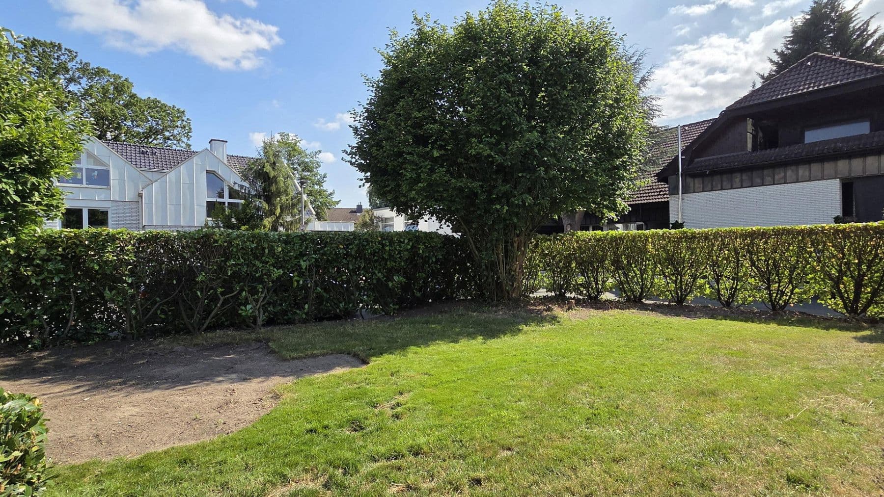 Pronájem bytu 2+kk 75 m², Gremmendorfer Weg 107, Münster, Severní Porýní-Vestfálsko Pronájem bytu 2+kk 75 m², Gremmendorfer Weg 107, Münster, Severní Porýní-Vestfálsko