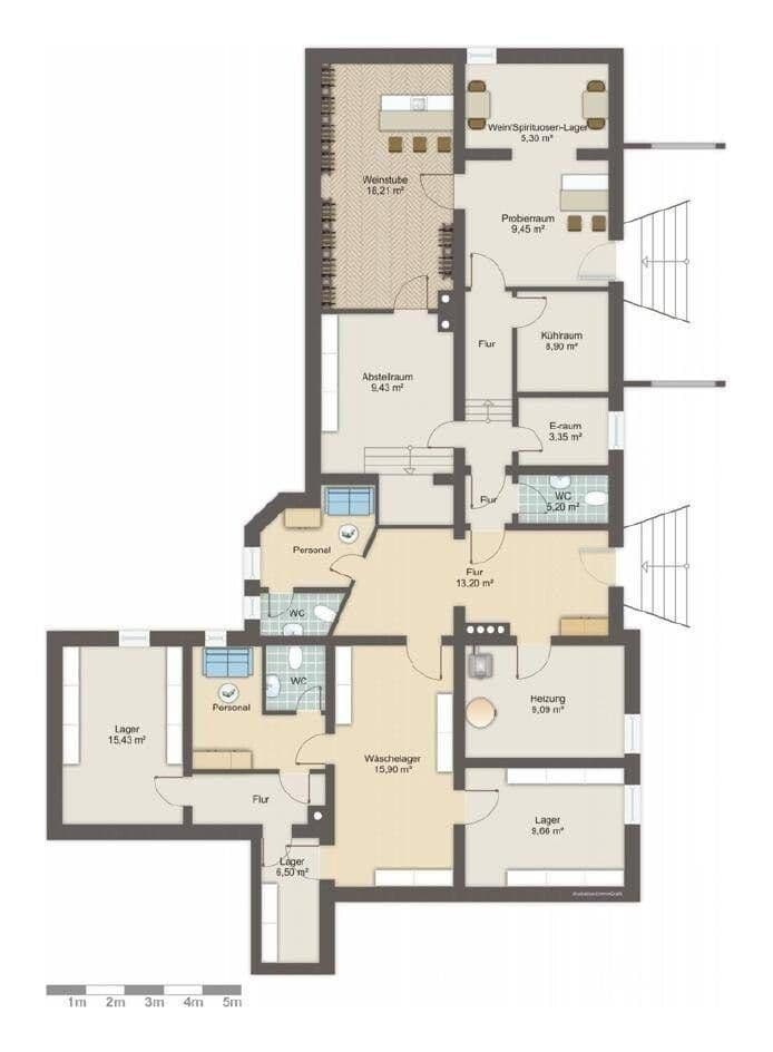 Prodej domu 1.007 m², pozemek 74.904 m², Buchenhain 32, Boitzenburger Land, Braniborsko Prodej domu 1.007 m², pozemek 74.904 m², Buchenhain 32, Boitzenburger Land, Braniborsko