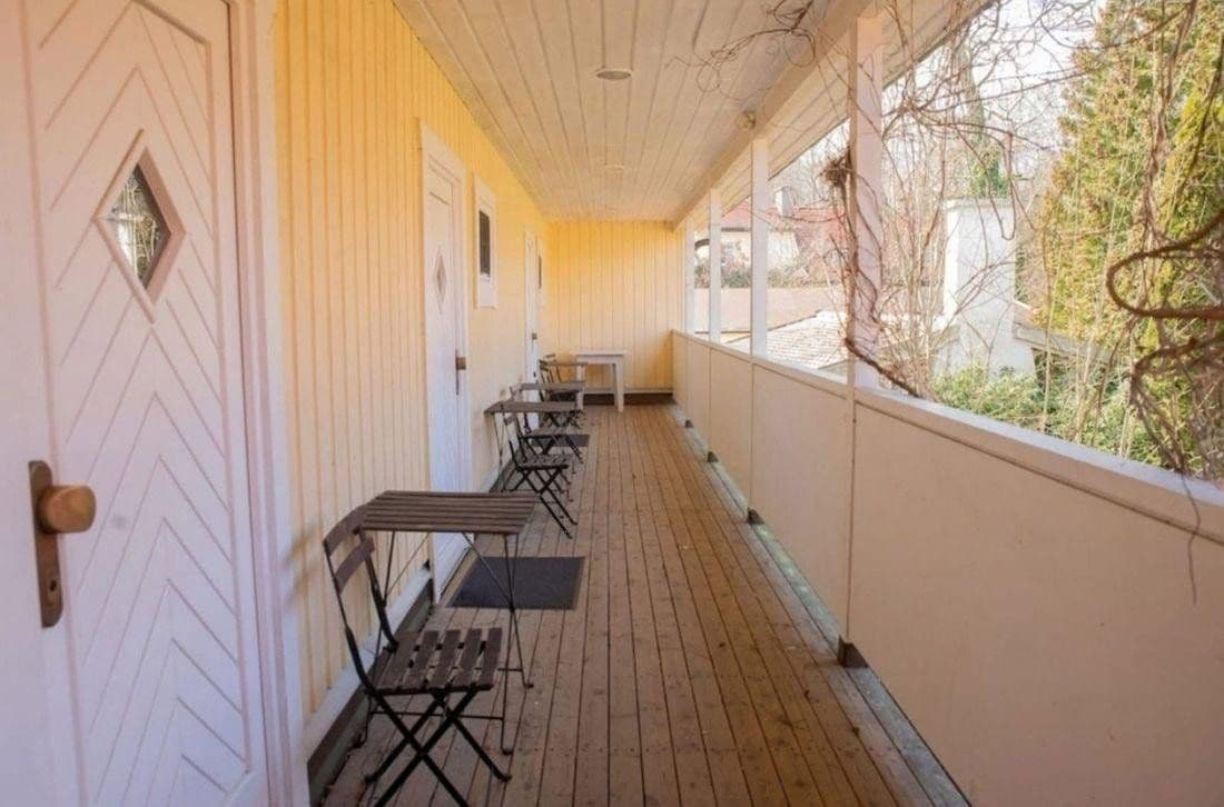 Prodej domu 1.007 m², pozemek 74.904 m², Buchenhain 32, Boitzenburger Land, Braniborsko Prodej domu 1.007 m², pozemek 74.904 m², Buchenhain 32, Boitzenburger Land, Braniborsko