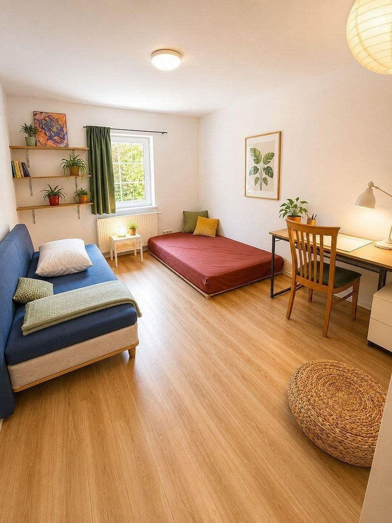 Prodej domu 1.007 m², pozemek 74.904 m², Buchenhain 32, Boitzenburger Land, Braniborsko Prodej domu 1.007 m², pozemek 74.904 m², Buchenhain 32, Boitzenburger Land, Braniborsko