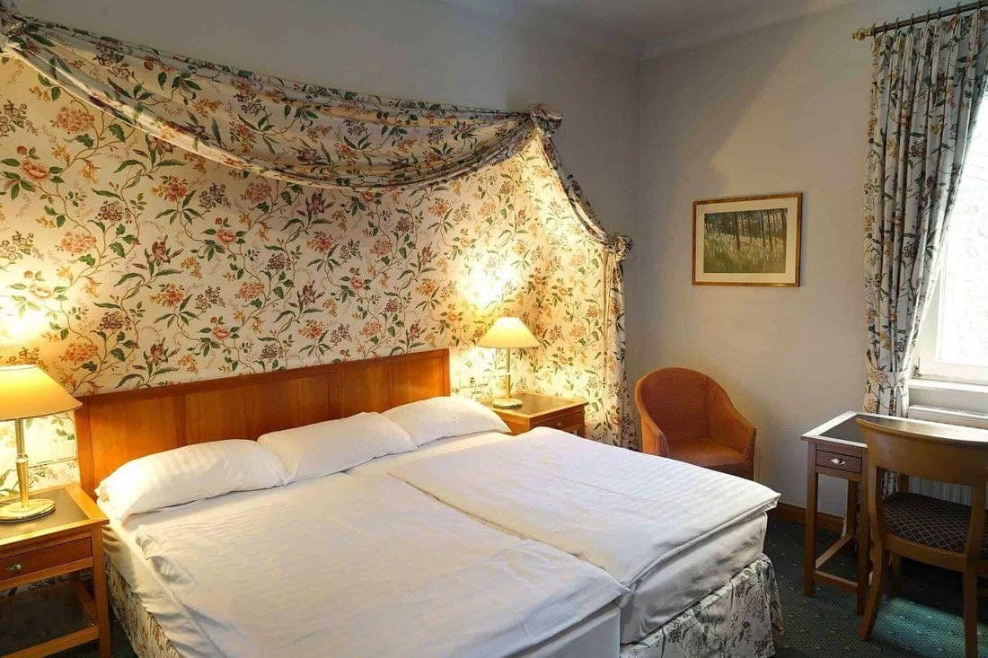 Prodej domu 1.007 m², pozemek 74.904 m², Buchenhain 32, Boitzenburger Land, Braniborsko Prodej domu 1.007 m², pozemek 74.904 m², Buchenhain 32, Boitzenburger Land, Braniborsko