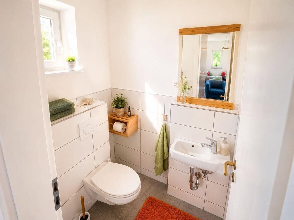 Prodej domu 1.007 m², pozemek 74.904 m², Buchenhain 32, Boitzenburger Land, Braniborsko Prodej domu 1.007 m², pozemek 74.904 m², Buchenhain 32, Boitzenburger Land, Braniborsko