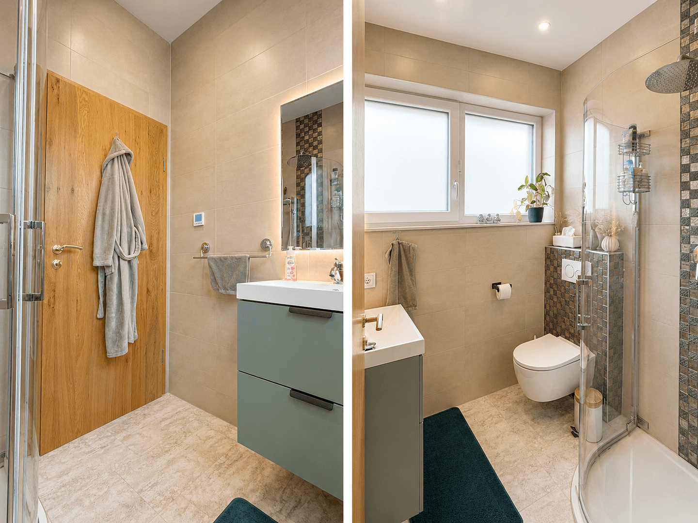 Prodej domu 155 m², pozemek 555 m², Vechelde, Dolní Sasko Prodej domu 155 m², pozemek 555 m², Vechelde, Dolní Sasko