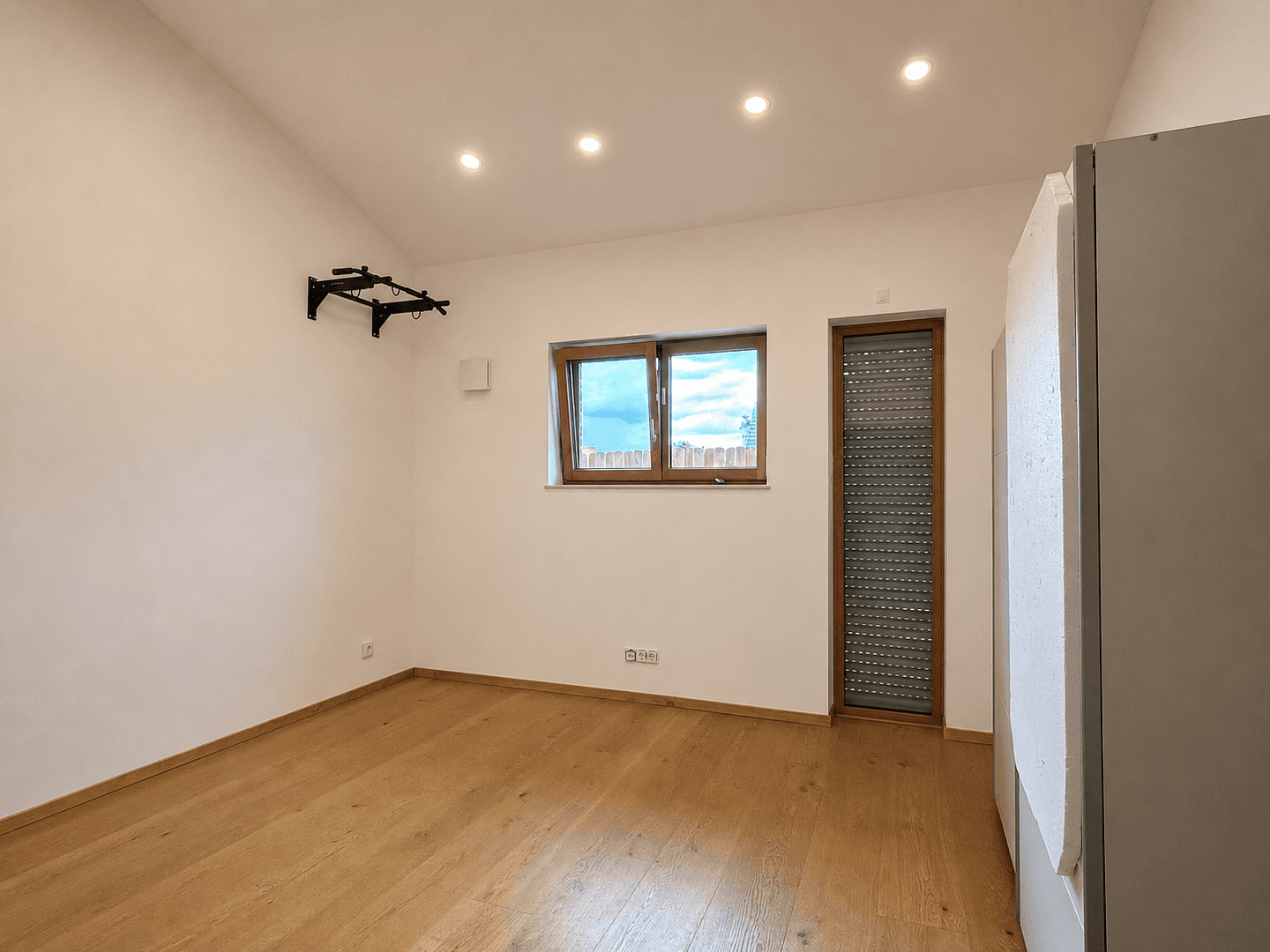 Prodej domu 155 m², pozemek 555 m², Vechelde, Dolní Sasko Prodej domu 155 m², pozemek 555 m², Vechelde, Dolní Sasko
