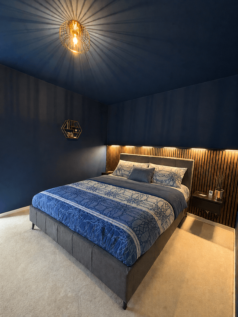 Prodej domu 155 m², pozemek 555 m², Vechelde, Dolní Sasko Prodej domu 155 m², pozemek 555 m², Vechelde, Dolní Sasko