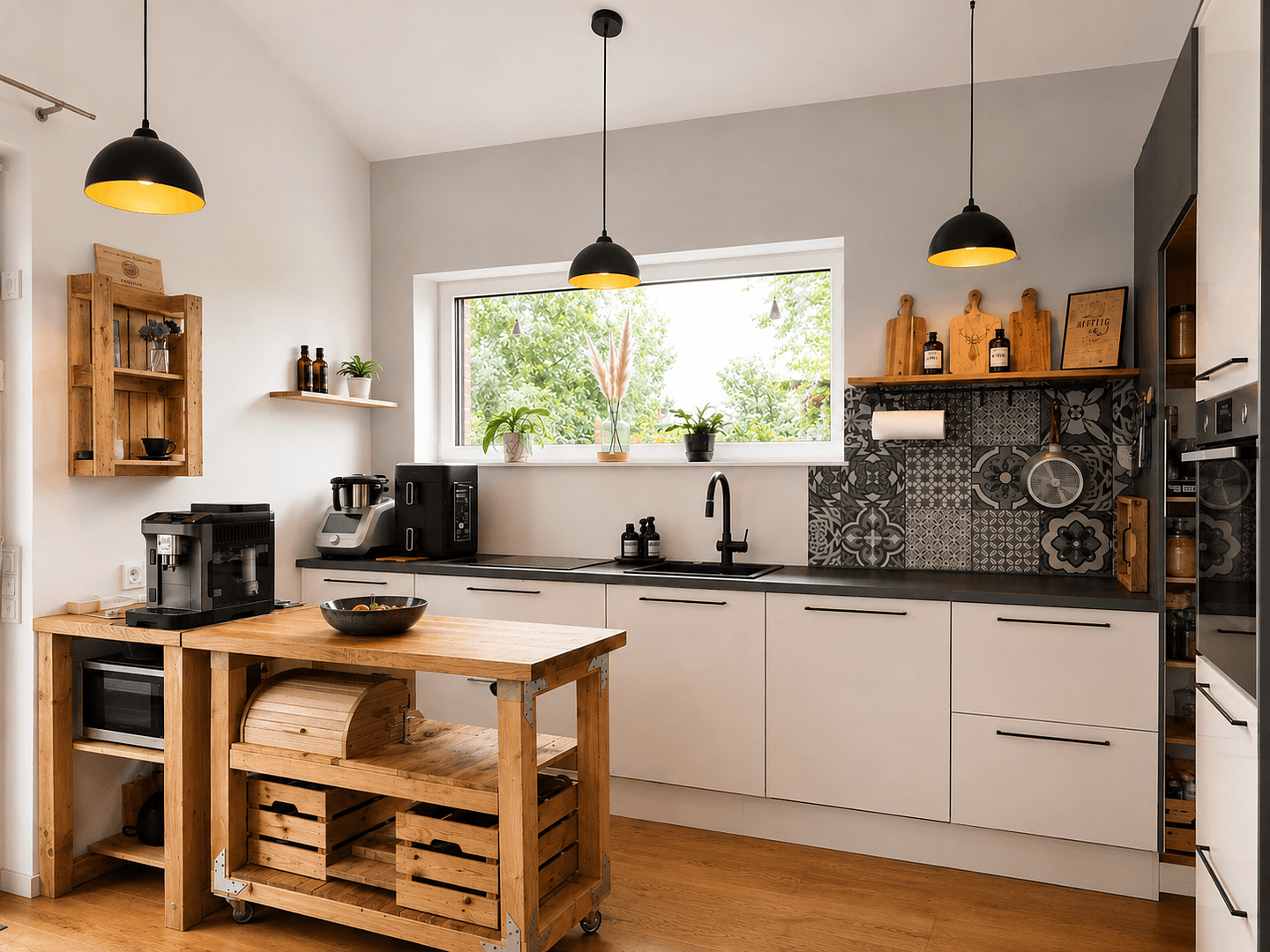 Prodej domu 155 m², pozemek 555 m², Vechelde, Dolní Sasko Prodej domu 155 m², pozemek 555 m², Vechelde, Dolní Sasko