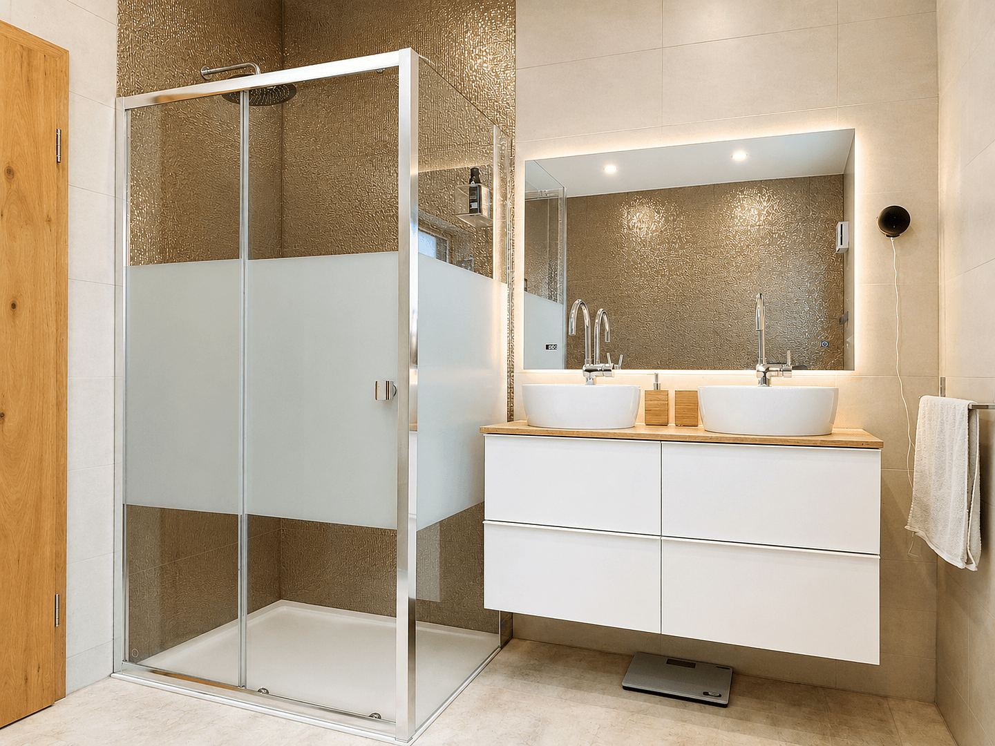 Prodej domu 155 m², pozemek 555 m², Vechelde, Dolní Sasko Prodej domu 155 m², pozemek 555 m², Vechelde, Dolní Sasko