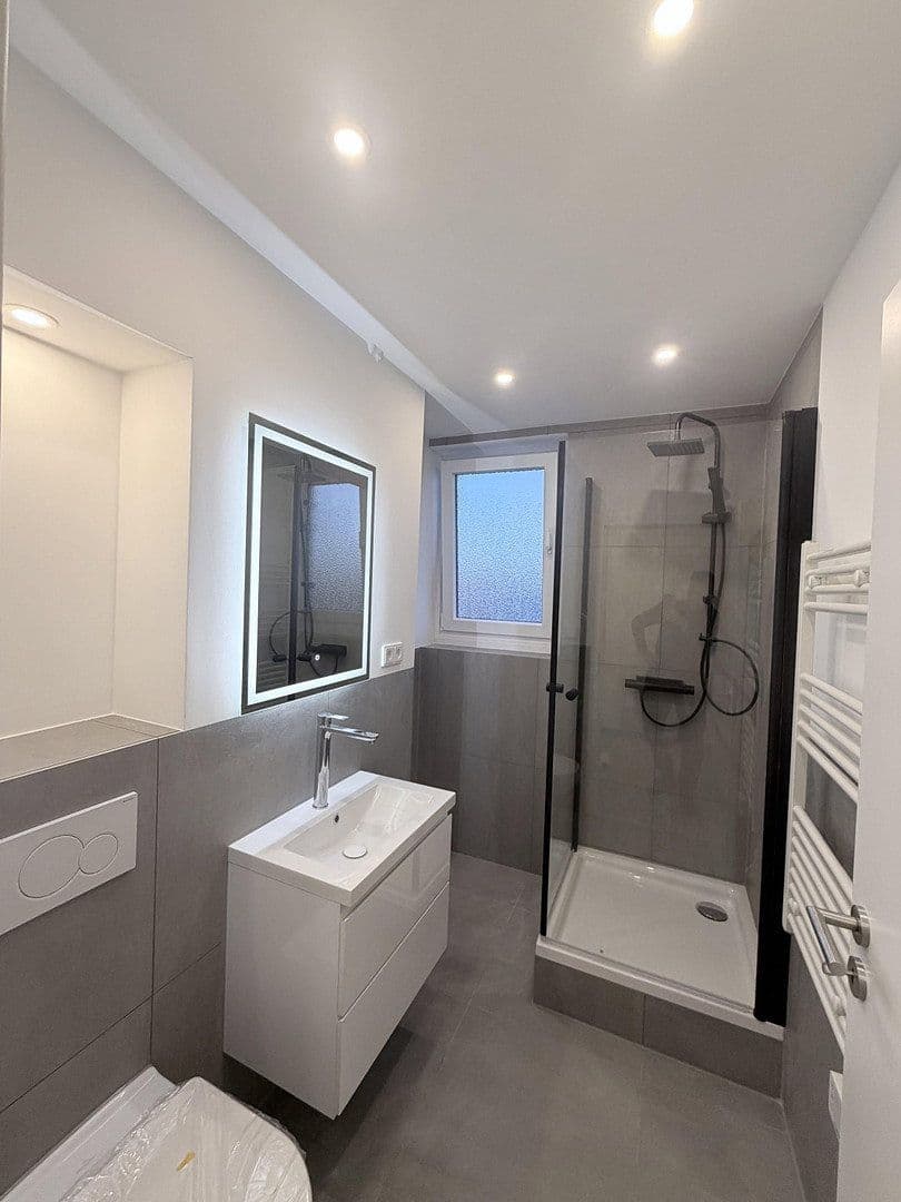 Prodej bytu 2+kk 60 m², Am Venusberg 2, Lüneburg, Dolní Sasko Prodej bytu 2+kk 60 m², Am Venusberg 2, Lüneburg, Dolní Sasko