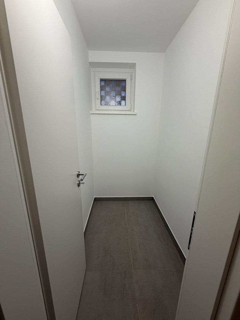 Prodej bytu 2+kk 60 m², Am Venusberg 2, Lüneburg, Dolní Sasko Prodej bytu 2+kk 60 m², Am Venusberg 2, Lüneburg, Dolní Sasko