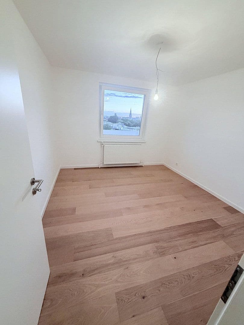Prodej bytu 2+kk 60 m², Am Venusberg 2, Lüneburg, Dolní Sasko Prodej bytu 2+kk 60 m², Am Venusberg 2, Lüneburg, Dolní Sasko