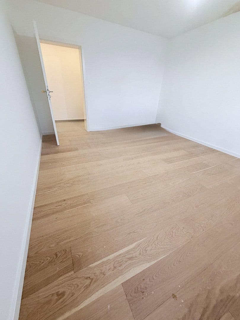 Prodej bytu 2+kk 60 m², Am Venusberg 2, Lüneburg, Dolní Sasko Prodej bytu 2+kk 60 m², Am Venusberg 2, Lüneburg, Dolní Sasko