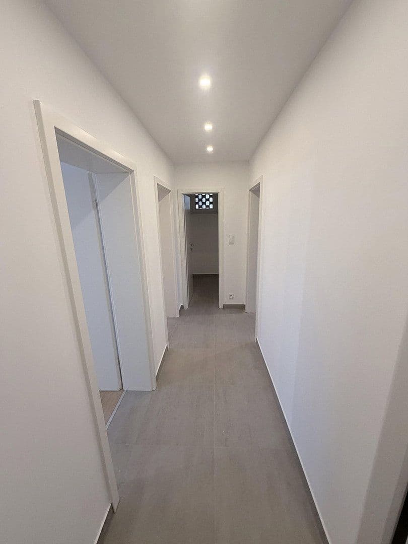 Prodej bytu 2+kk 60 m², Am Venusberg 2, Lüneburg, Dolní Sasko Prodej bytu 2+kk 60 m², Am Venusberg 2, Lüneburg, Dolní Sasko