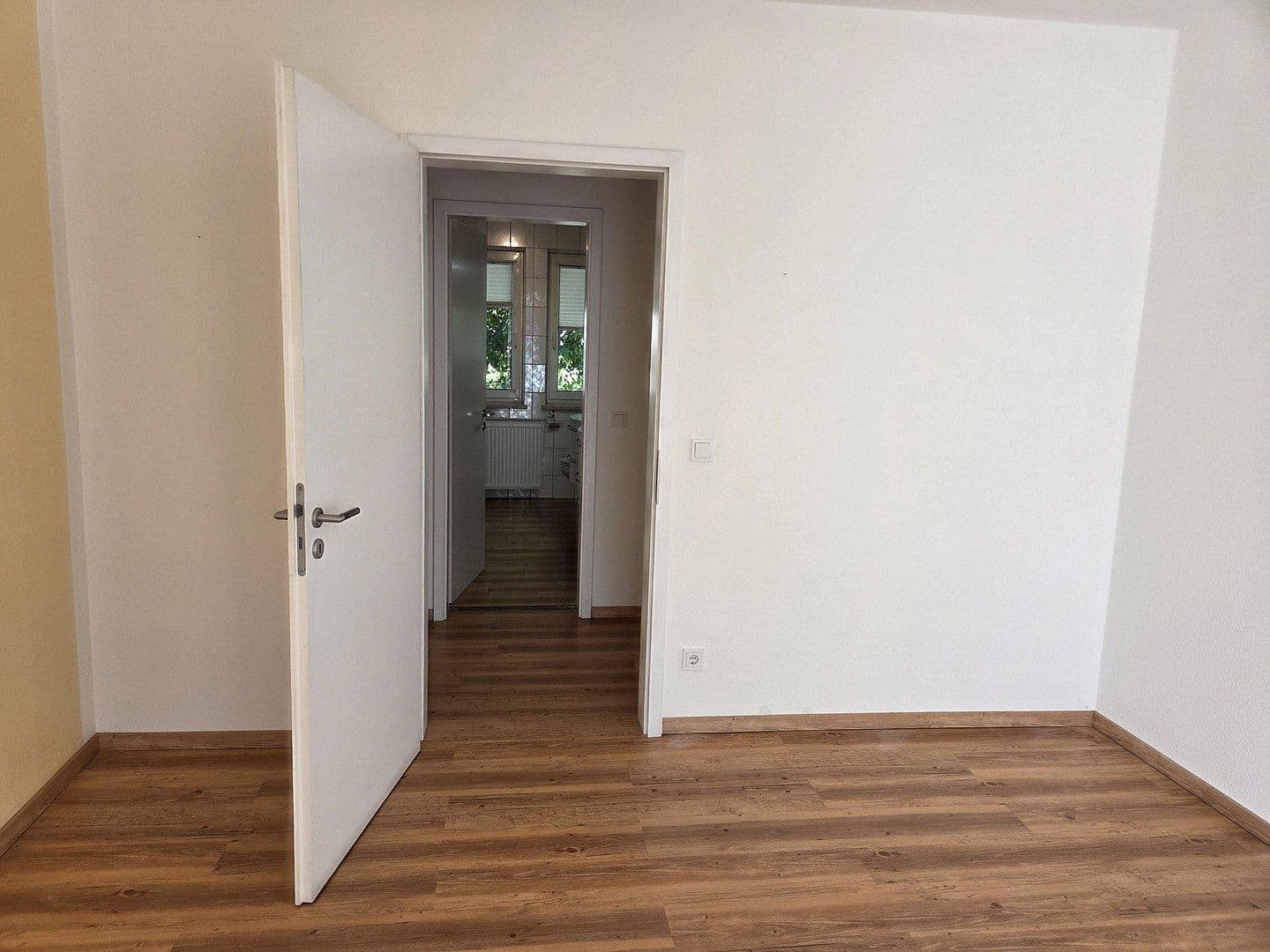 Pronájem bytu 2+kk 80 m², Nürnberg, Bavorsko Pronájem bytu 2+kk 80 m², Nürnberg, Bavorsko