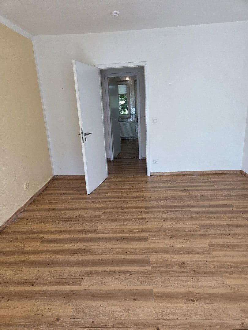 Pronájem bytu 2+kk 80 m², Nürnberg, Bavorsko Pronájem bytu 2+kk 80 m², Nürnberg, Bavorsko