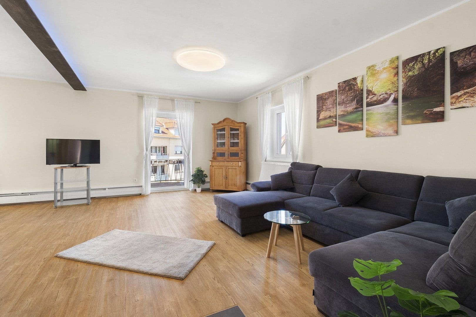 Prodej domu 384 m², pozemek 763 m², Freinsheim, Porýní-Falc Prodej domu 384 m², pozemek 763 m², Freinsheim, Porýní-Falc
