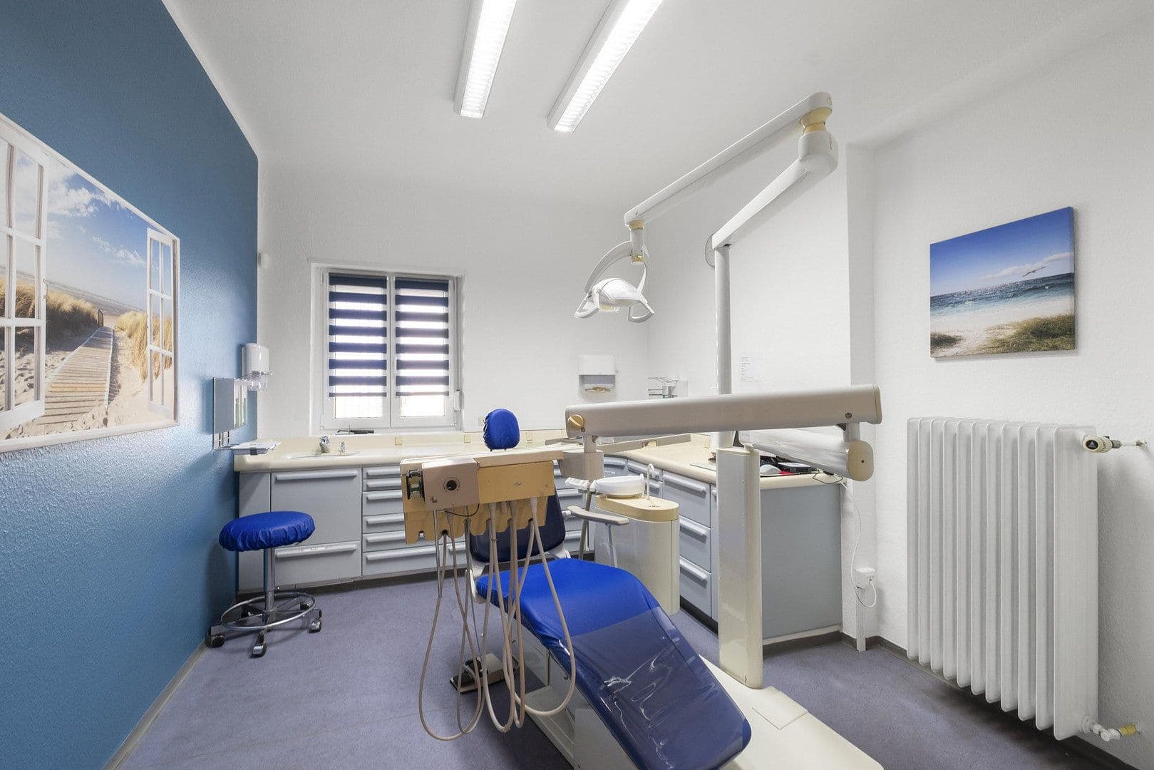 Prodej domu 384 m², pozemek 763 m², Freinsheim, Porýní-Falc Prodej domu 384 m², pozemek 763 m², Freinsheim, Porýní-Falc