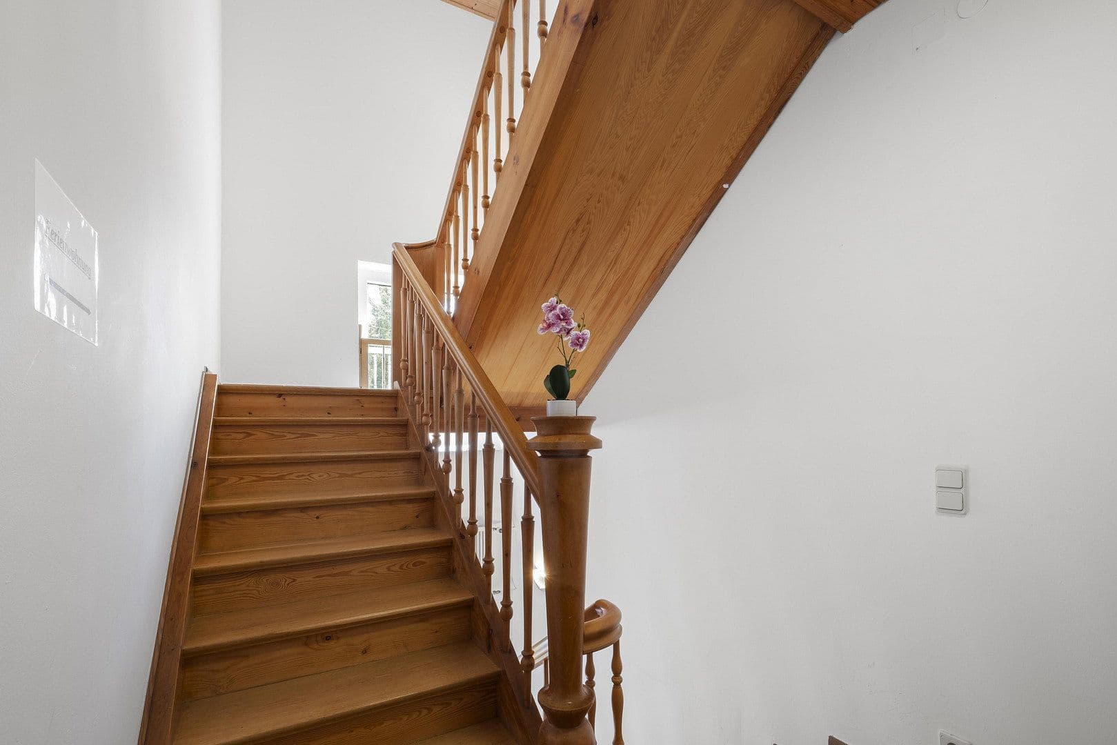 Prodej domu 384 m², pozemek 763 m², Freinsheim, Porýní-Falc Prodej domu 384 m², pozemek 763 m², Freinsheim, Porýní-Falc