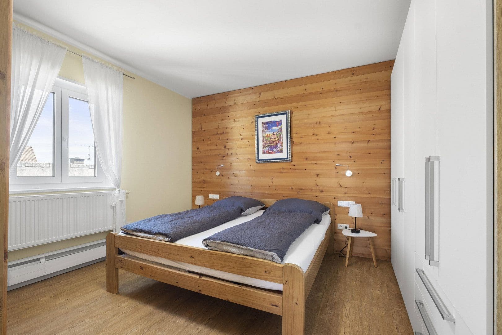 Prodej domu 384 m², pozemek 763 m², Freinsheim, Porýní-Falc Prodej domu 384 m², pozemek 763 m², Freinsheim, Porýní-Falc