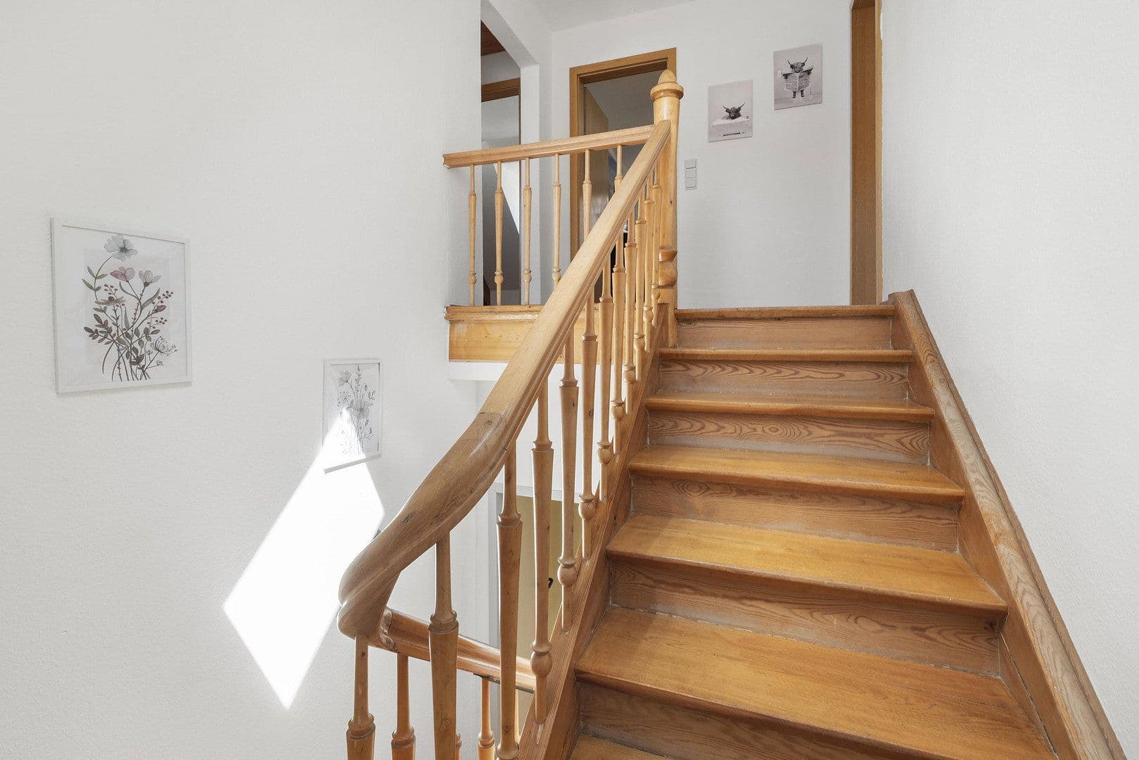 Prodej domu 384 m², pozemek 763 m², Freinsheim, Porýní-Falc Prodej domu 384 m², pozemek 763 m², Freinsheim, Porýní-Falc